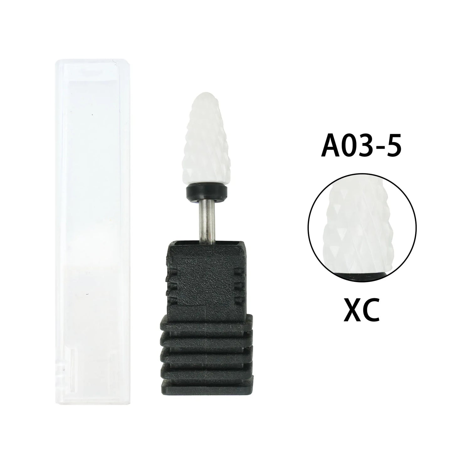 Sebb72e0c75ec408ca52ebb8fa18d5bcb7