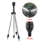 Sebf8d01f83614c128b3f2f01811ed5a4f