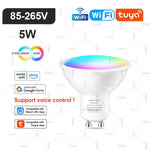 Seccc4e242b3b417bb76e7813d40a02433