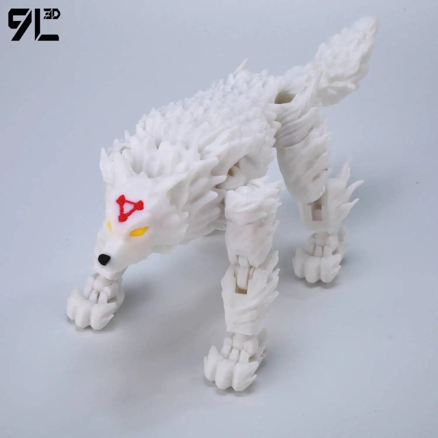 Sedbfa1e1f718403791e7c2405598de9bA