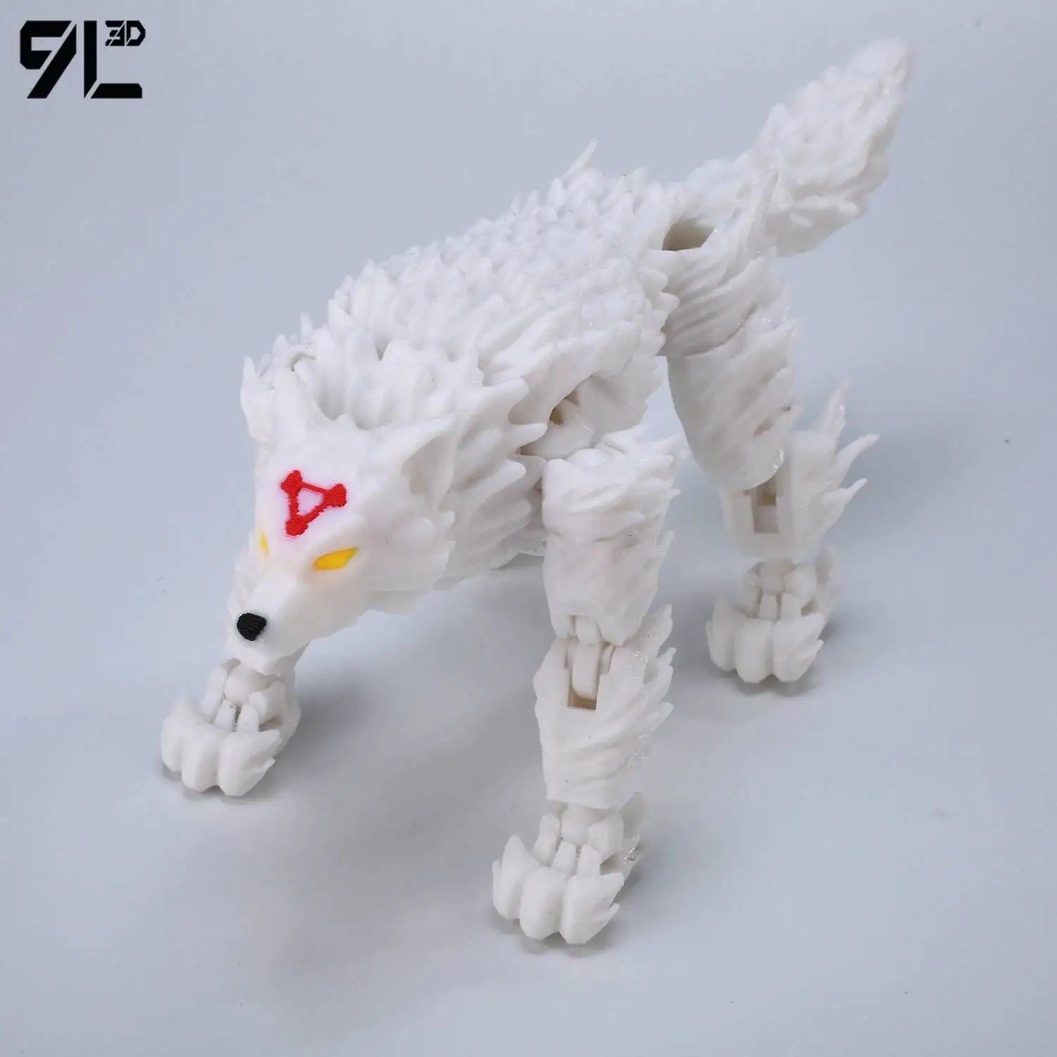 Sedbfa1e1f718403791e7c2405598de9bA