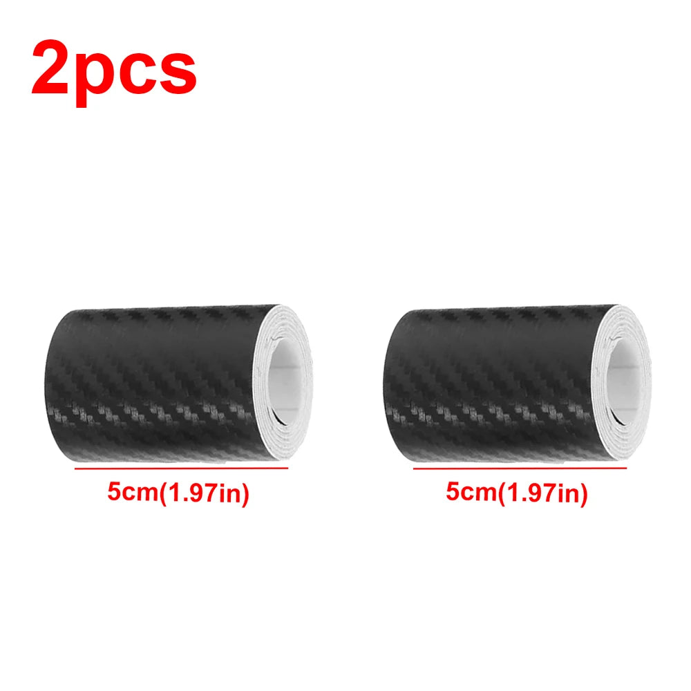 Sededd391513f4ca19c5e9c7d6c662a07T