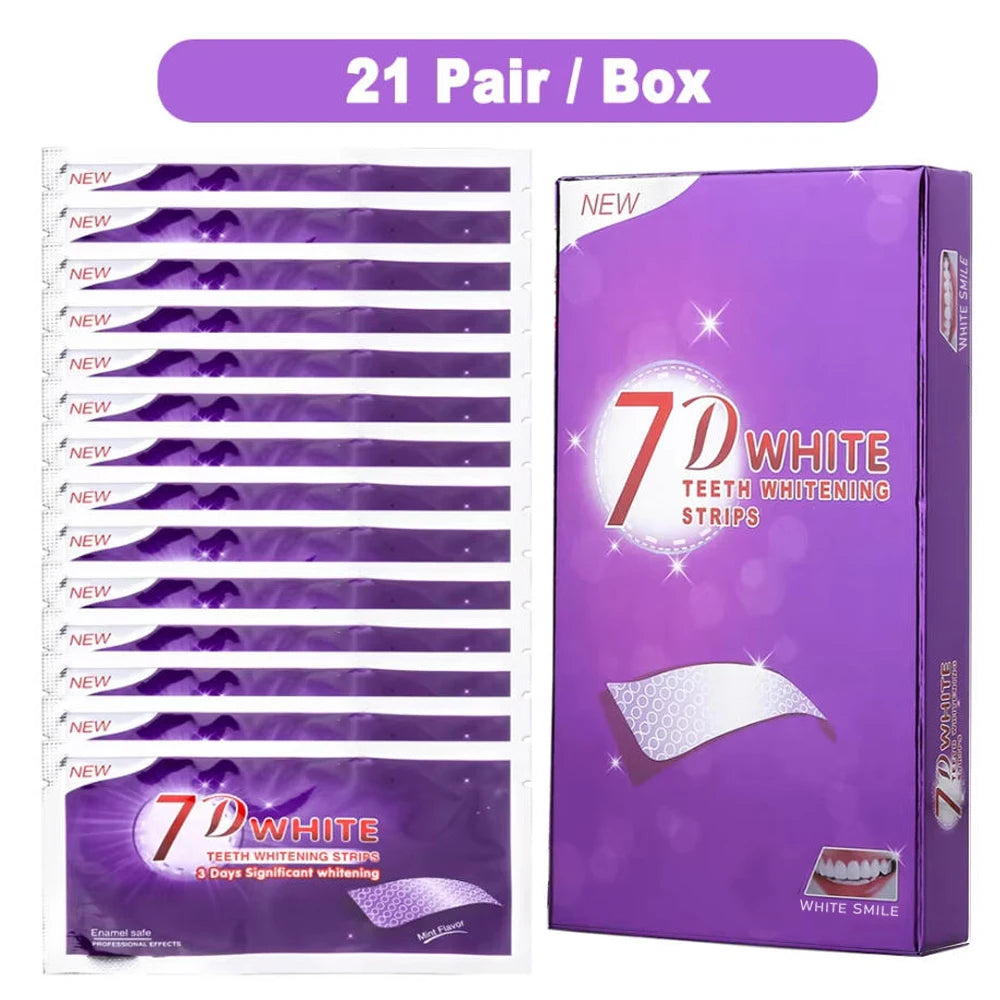 See7d6dafa8e1498eb7c7b393d1558bfaK