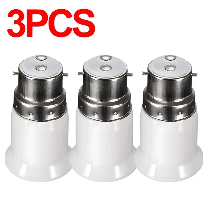 See8ea80201e94735b2aab792c9c87eaaP