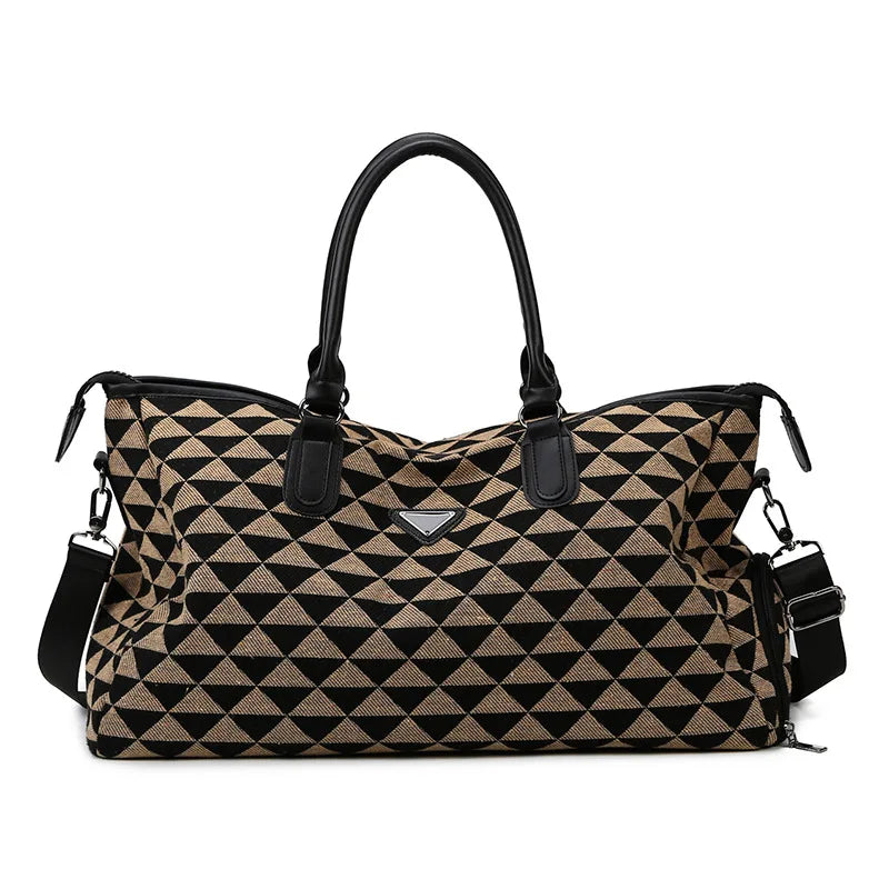 Sef56b6a927cf4ab0a338dbc64ab2e2b6J