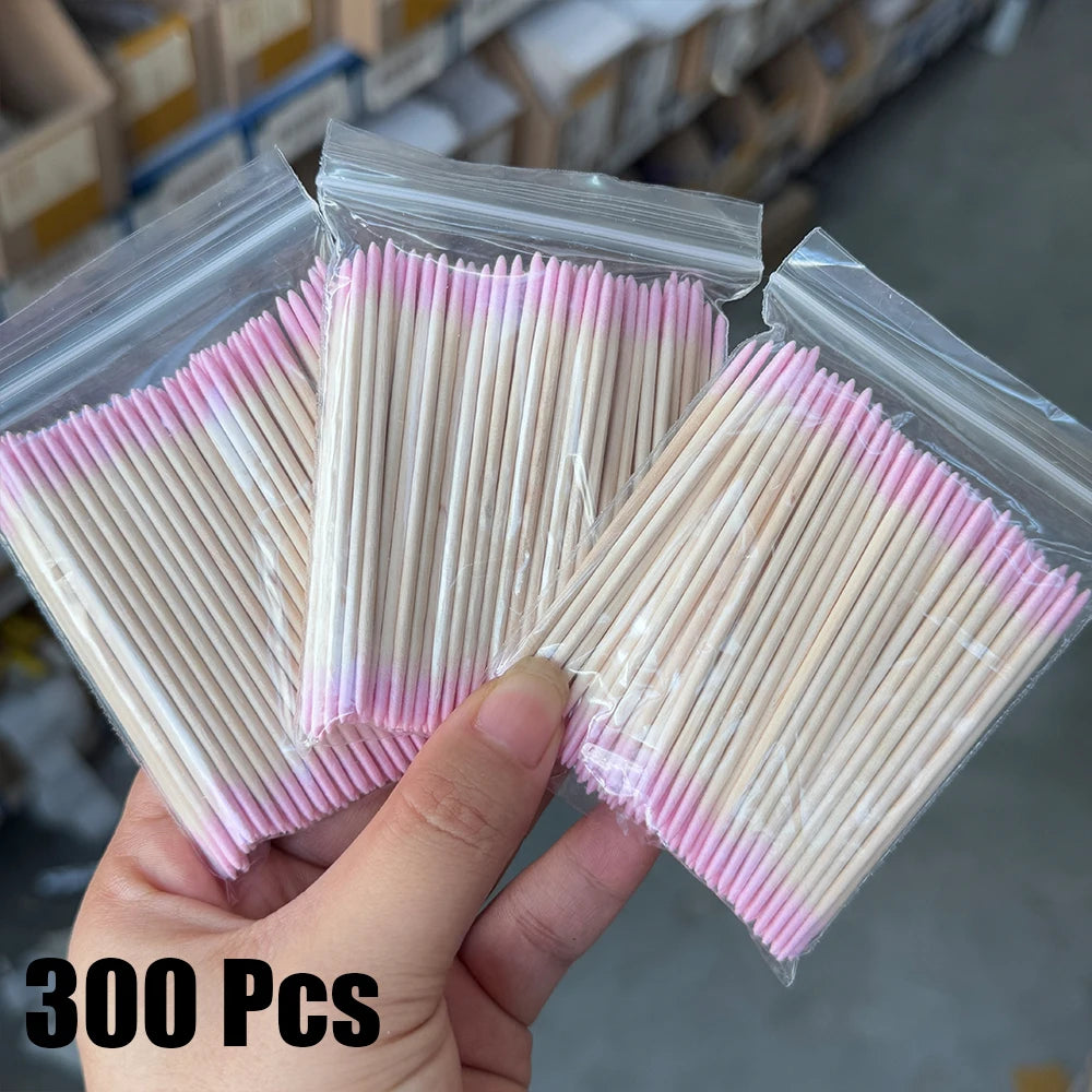 Sefa05b70f6ac4b21a57f7bebca3d6a7at