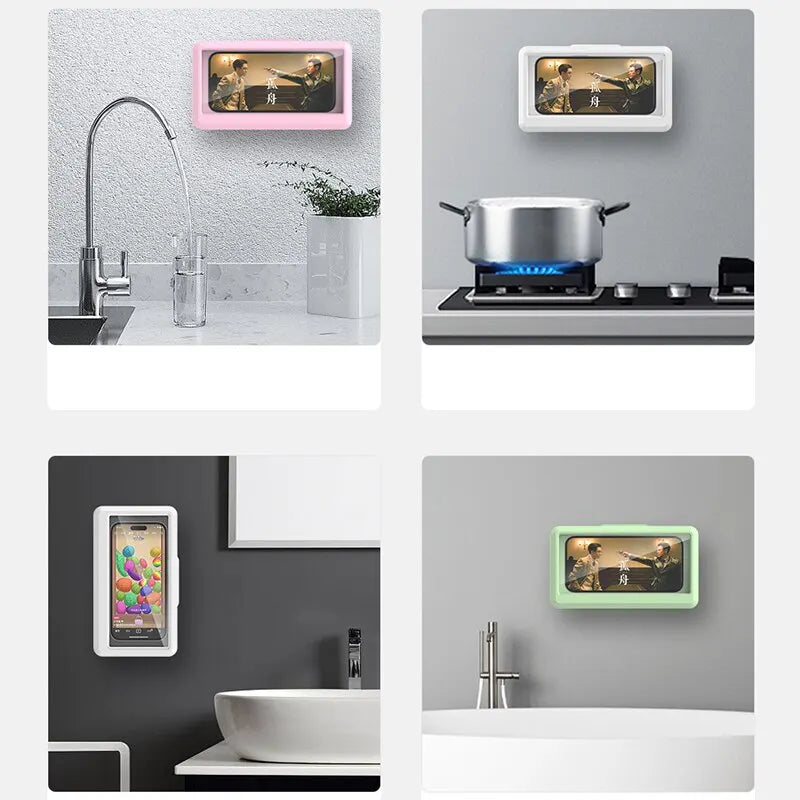 Sf01602976dd84742b878d844bdcc14e63
