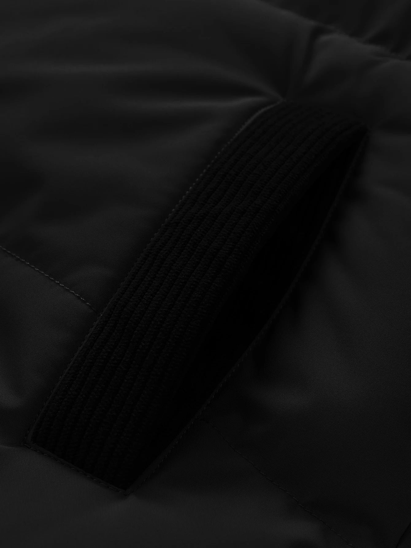 Sf0a6156533484e4f9c0a233258f2ed284