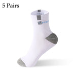 Sf1126ec9db44487493fbfd2f5b9681136