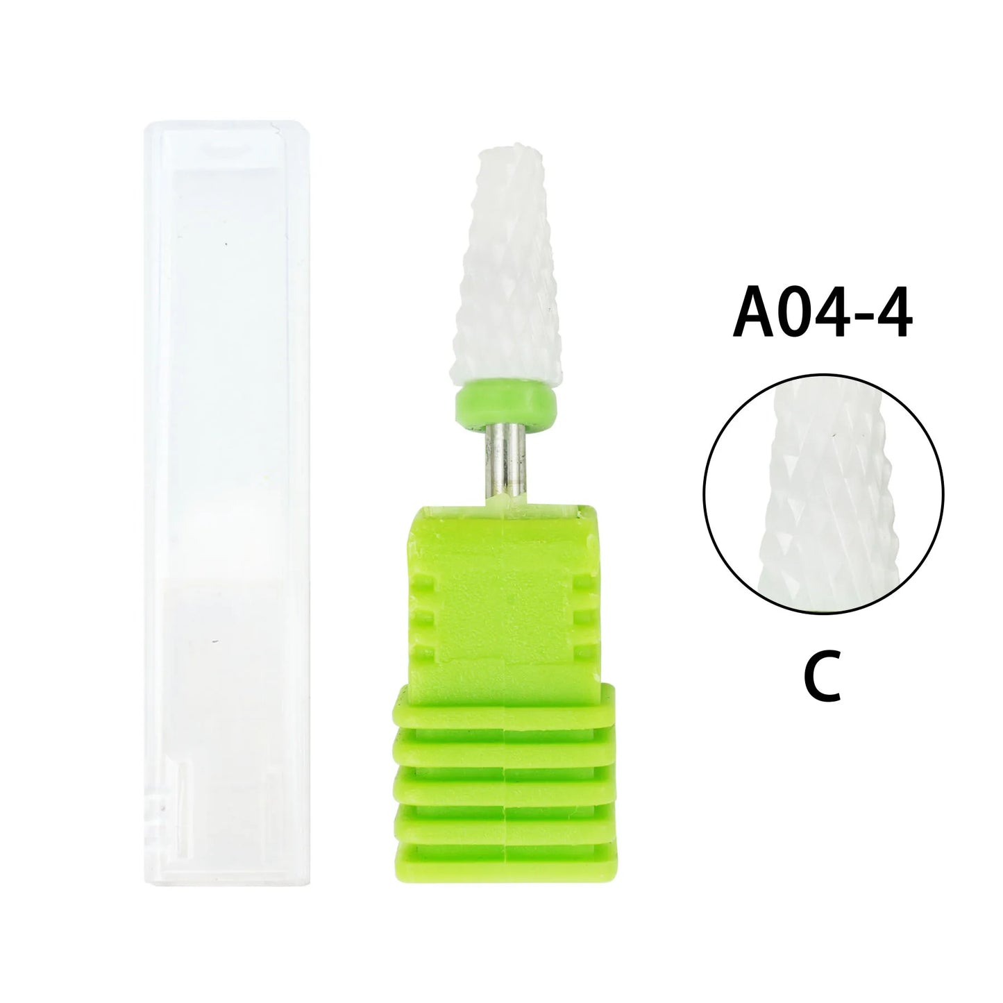 Sf12409bce92d43e69a71f3354539ef15Q