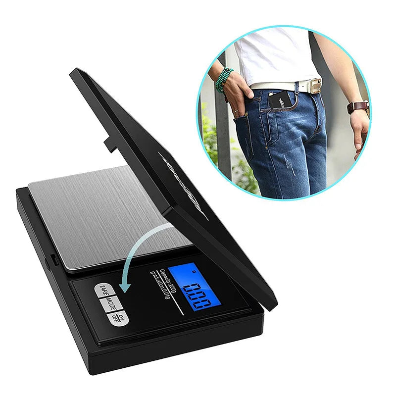Sf1690d698bdb40e1af3efc1e07217f34E
