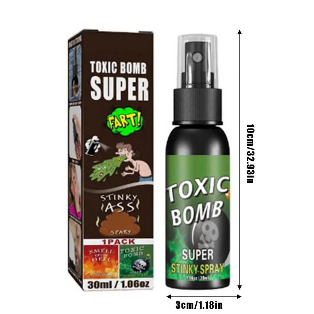 Sf16de4da0406415aa3f8a503cc2ab93bz