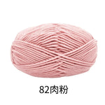 Sf19bb3c524d54b36ac5d6afe348f3302T
