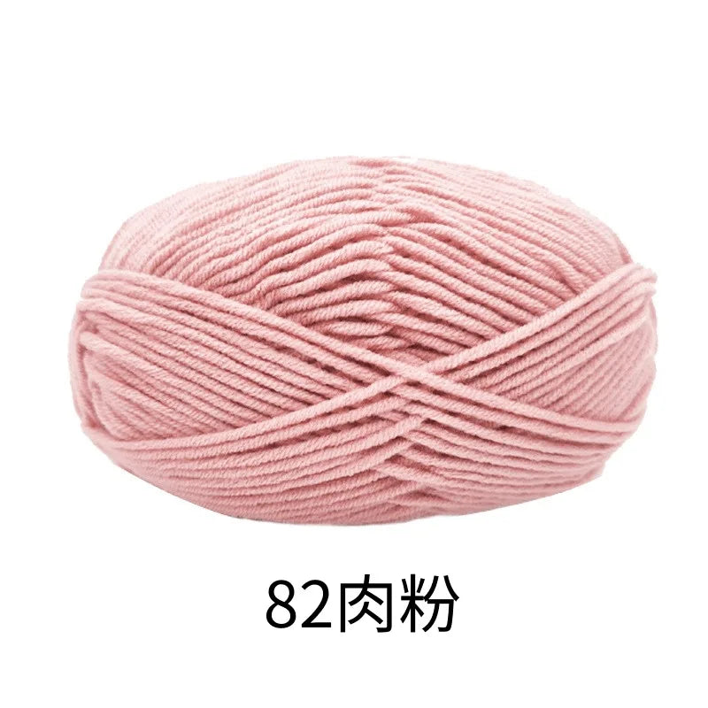 Sf19bb3c524d54b36ac5d6afe348f3302T