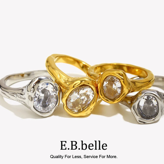 Sf1d13757ee354ae38f1eae0fd1c17472D