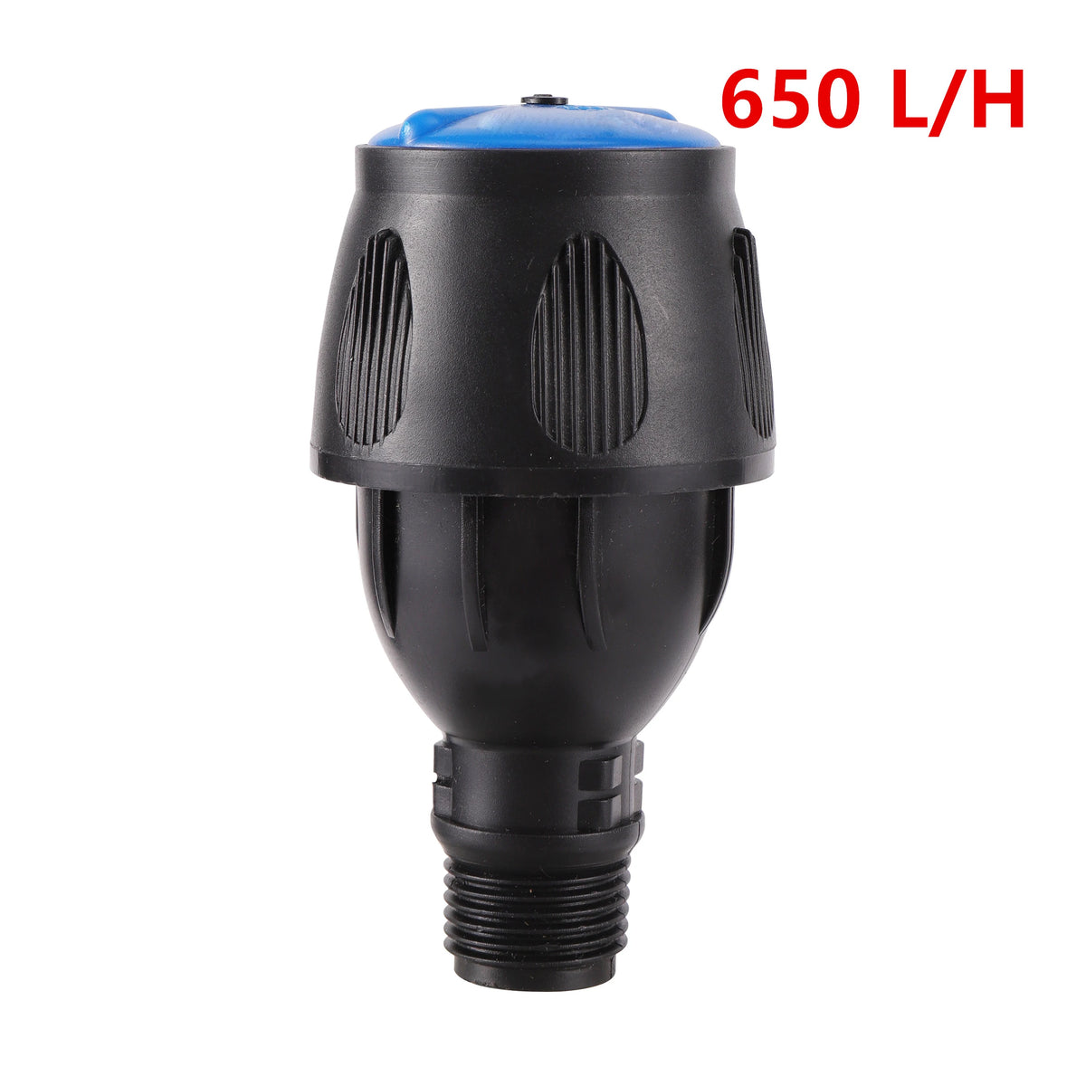 Sf1dc1fd7e6e1457185a533a219242e9co