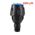 Sf1dc1fd7e6e1457185a533a219242e9co