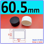 Sf1deca5ca02042d18a4f6398ddc7d38fr