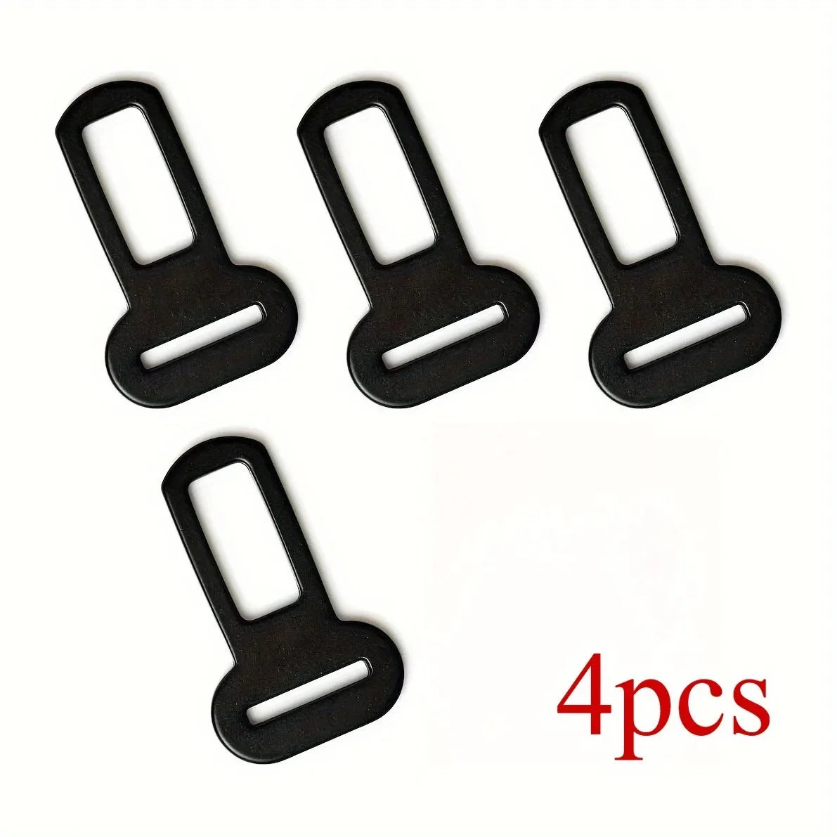 Sf208412953314e018d88d004d7d9a04fh