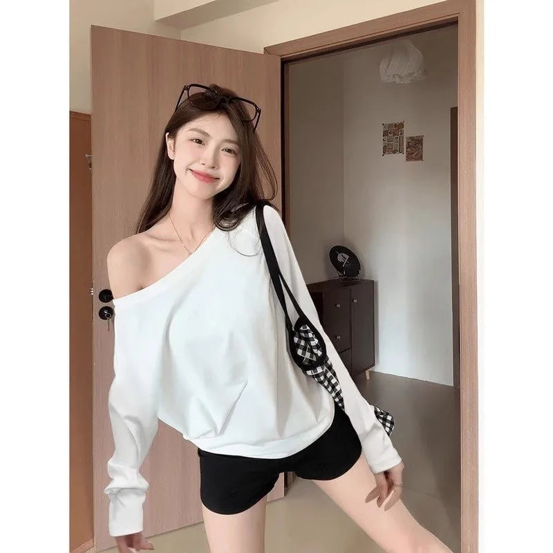 Sf2a3852526424ce482880e6e0b647b00h