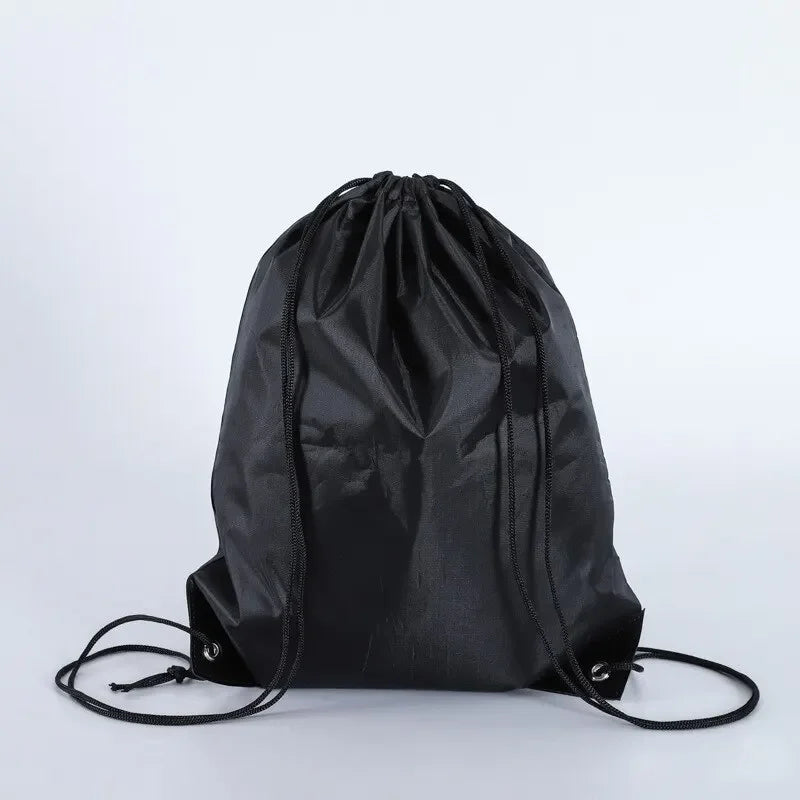 Sf3489b0383a14912bd70a073fc7c6104Z