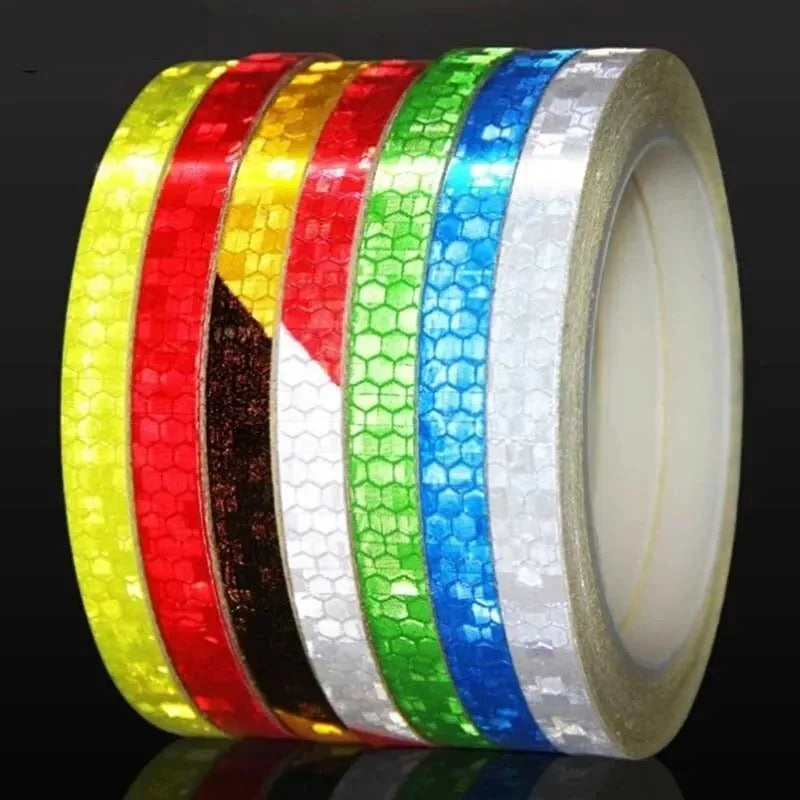 Sf39f0a7742b540eab4ca230341ce1fcaz