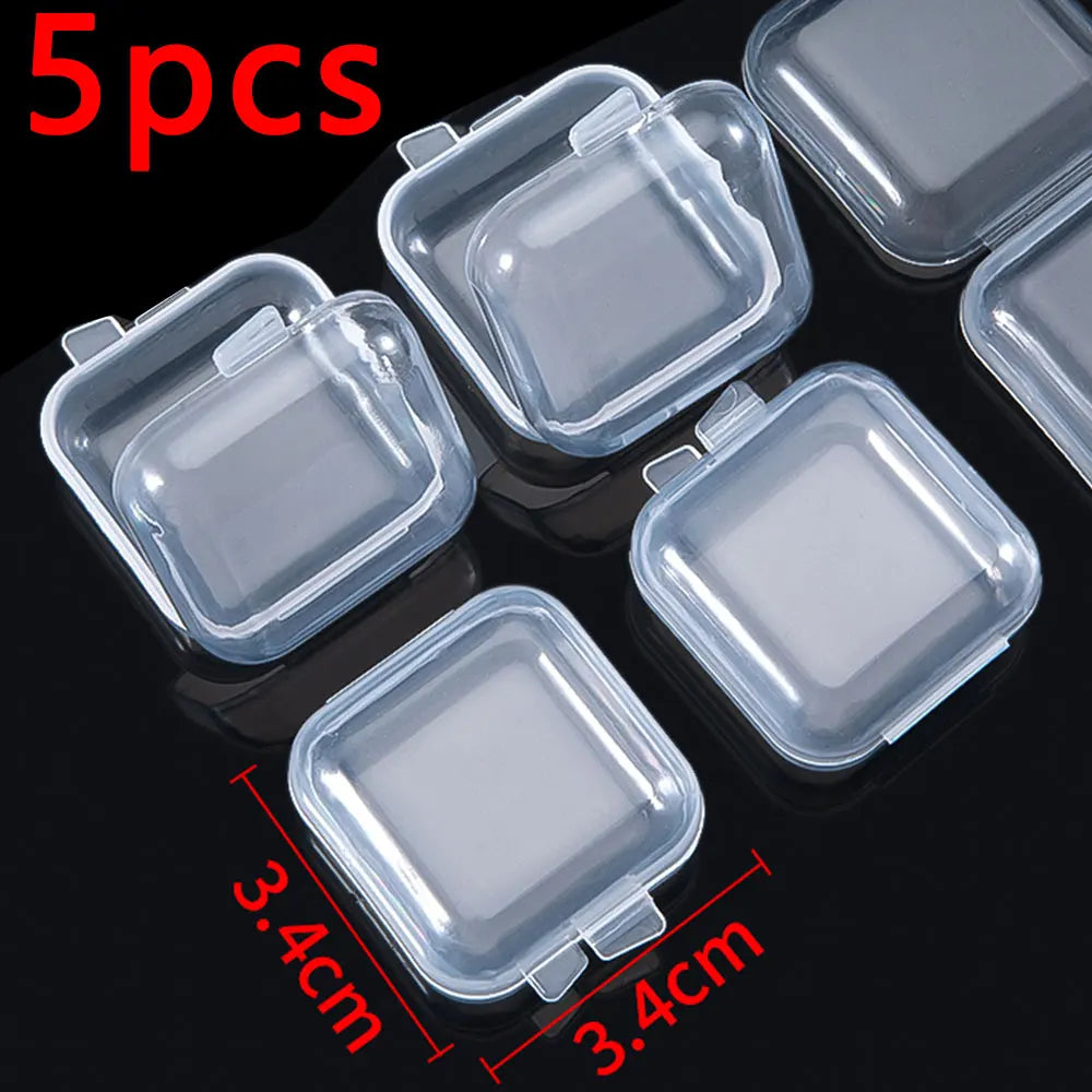 Sf3c3263f9b234ce885e982d563a8fd3cB
