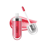 Sf3f41383a75c4e2a9454ac1f5e949ec9p