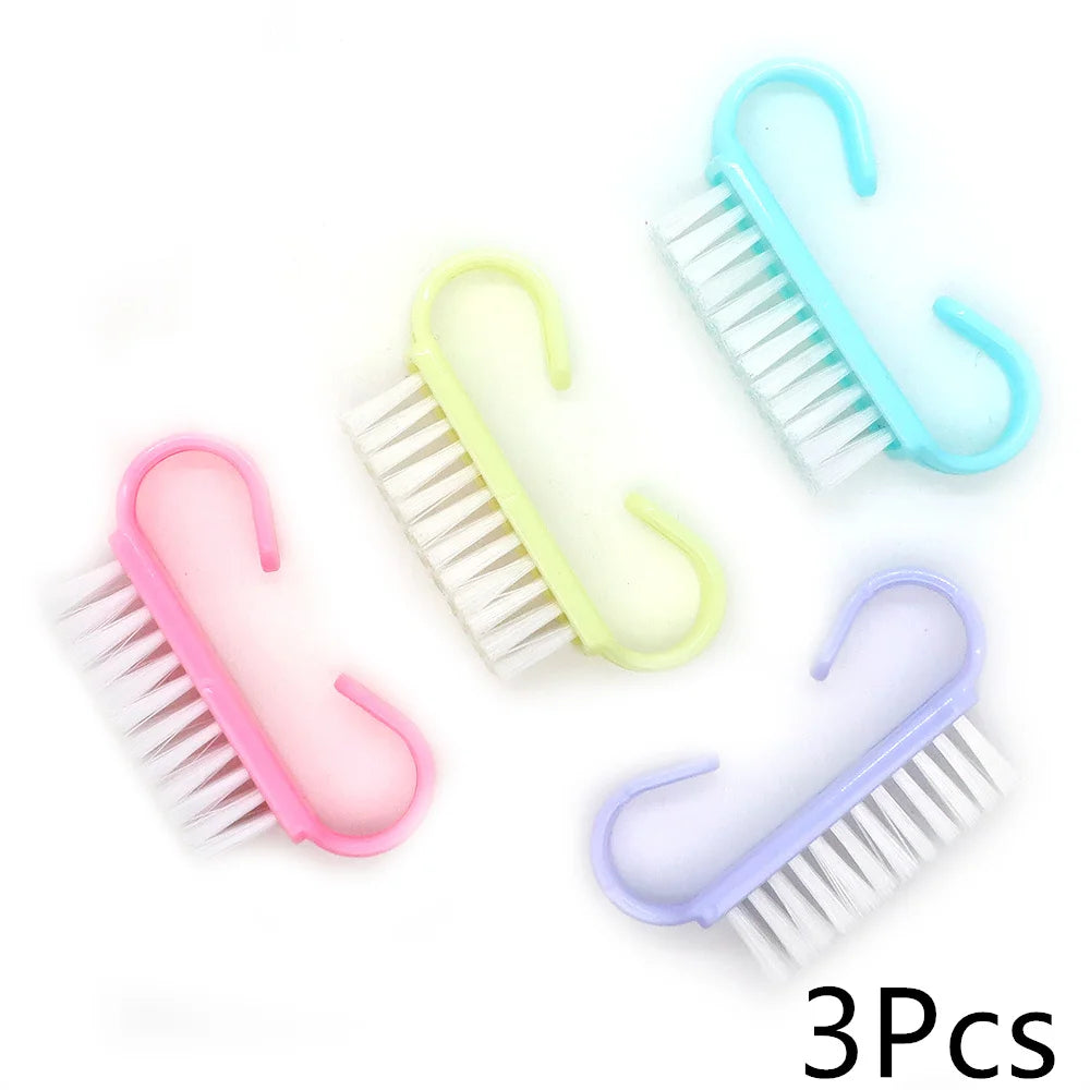Sf4014d9089014462b597c549aa306d53y