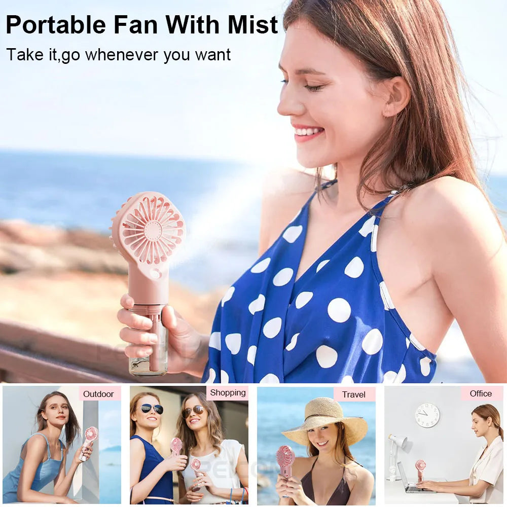 Sf40809c1f94443dabb763fb497d447ccA