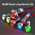 Sf448f9c8e889440ea48214f7055cfaccV