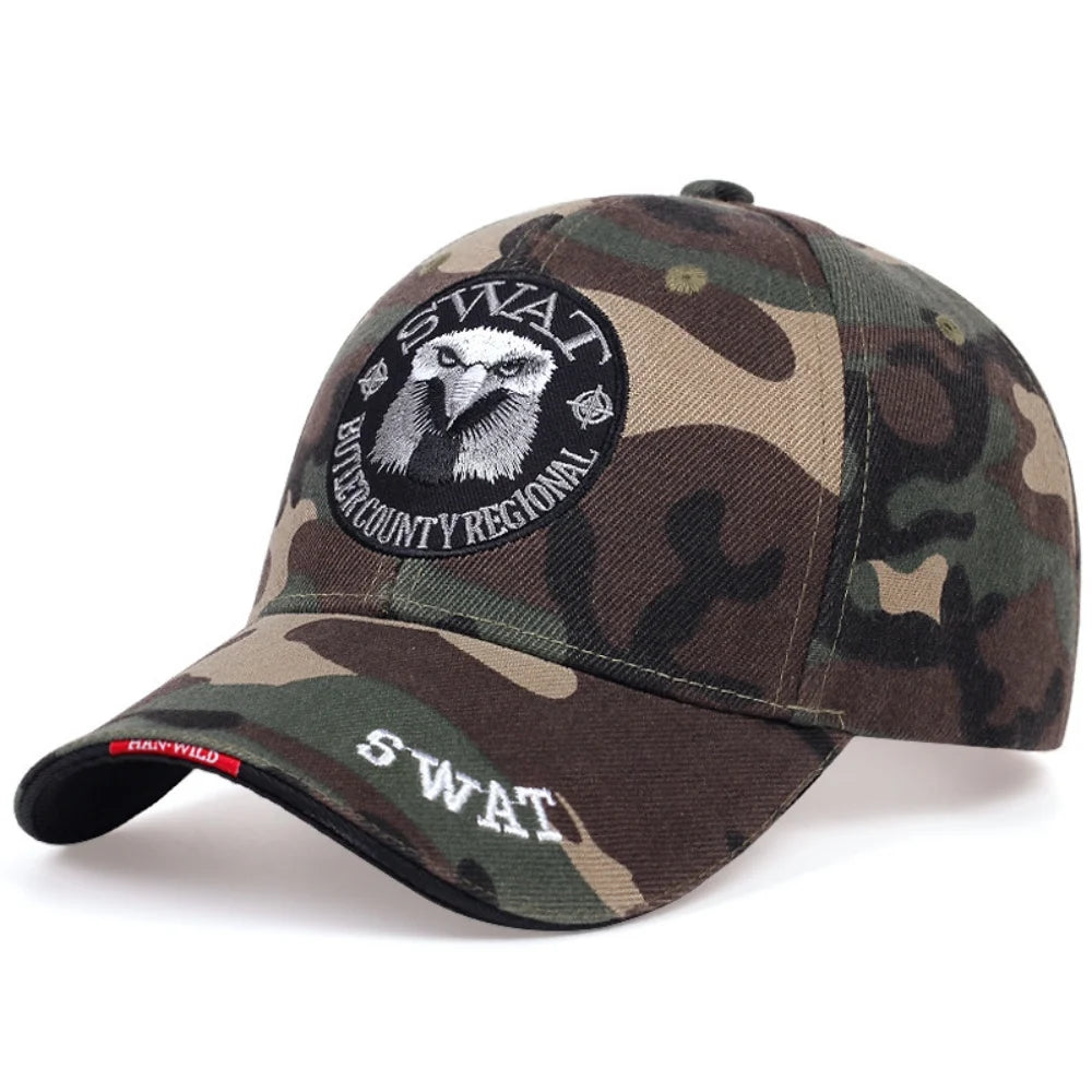 Sf44f0baacc7543259a7ba6f24e262a853