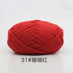 Sf4647653996e47b8adf1b64e6e9a0eabw