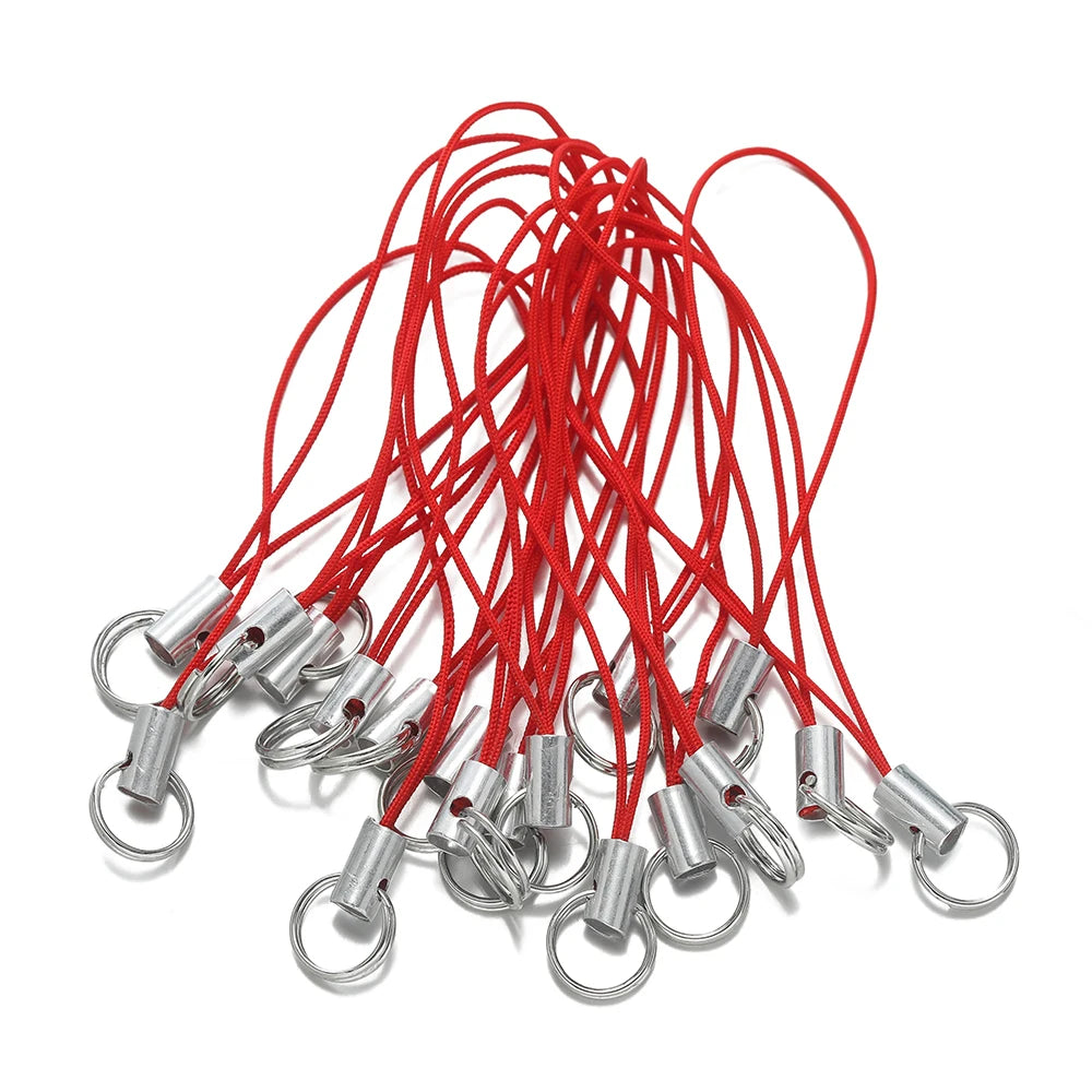Sf48db90166c648109c48305af94c7926m