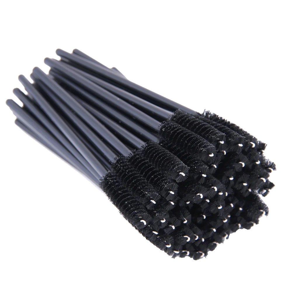 Sf48e2440d2b34f8490ffaf2bcb6de89dY