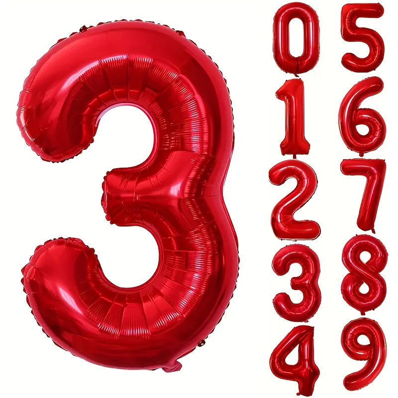 Sf4b26db868d2408fa5d80df894a3101bl