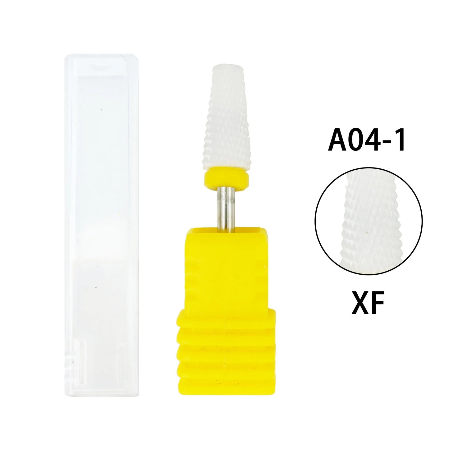 Sf52c2150cce2422584aa8d902065d6cf9