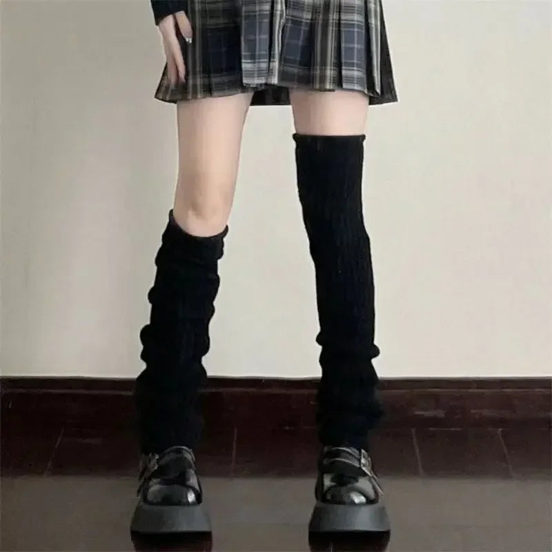 Sf532121e8bfa4e6ea1a3ee9163b6a20dr