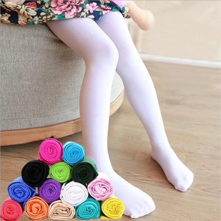 Sf5620e8cd47f4865b225ca63a2d6267ar