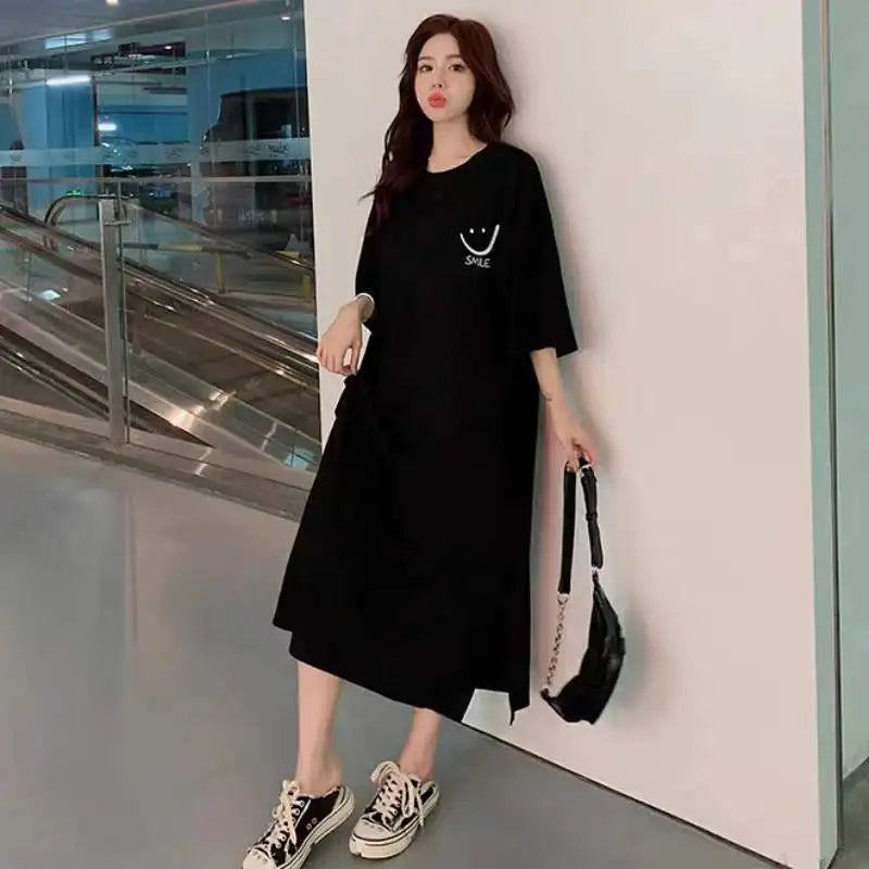 Sf5691b876bc7446a91648df5d539b507w