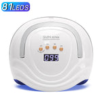 Sf56cc0123297437681bcfbeb73bbcc14T