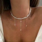 Sf5aed55cf0cd4d0fb8d7c536df761cf79