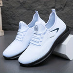 Sf5c12bab8ead4ad7a10a28ba3e885668m