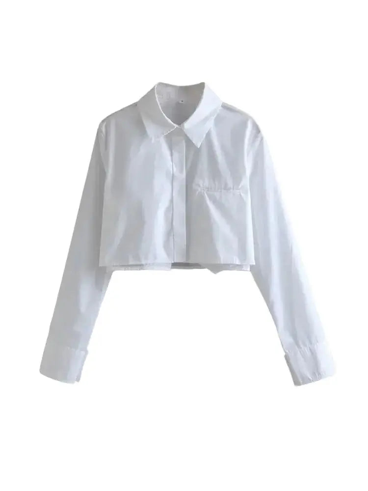 Texte alternatif de l'image