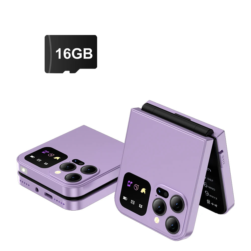 Sf684d0adb68e4686b2e53c2c0200ac73h