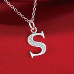 Sf6d60c4aff0a4cea81fc5e3d74696362S