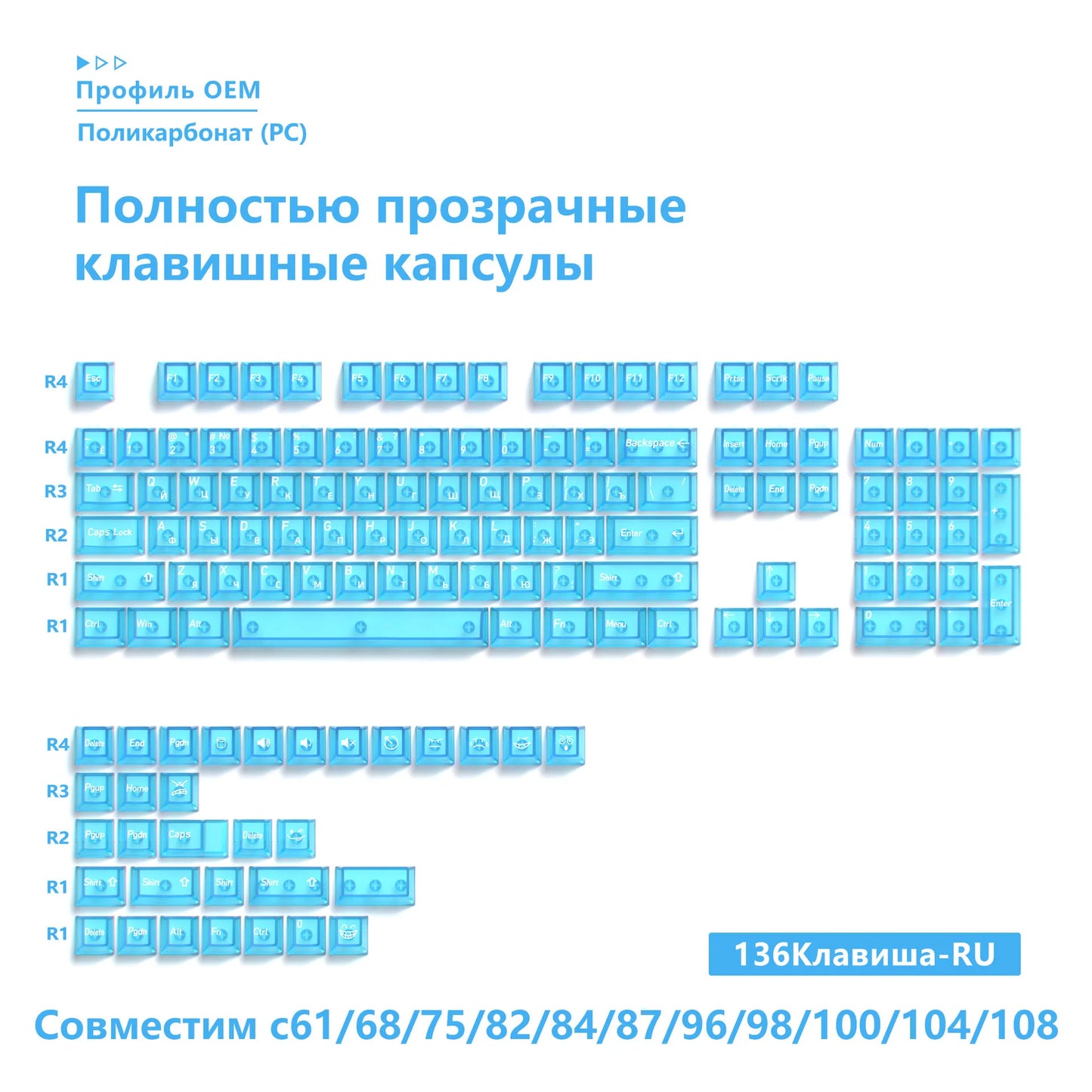 Sf6ddd93a58ce4d72bbdffb8abd227639u