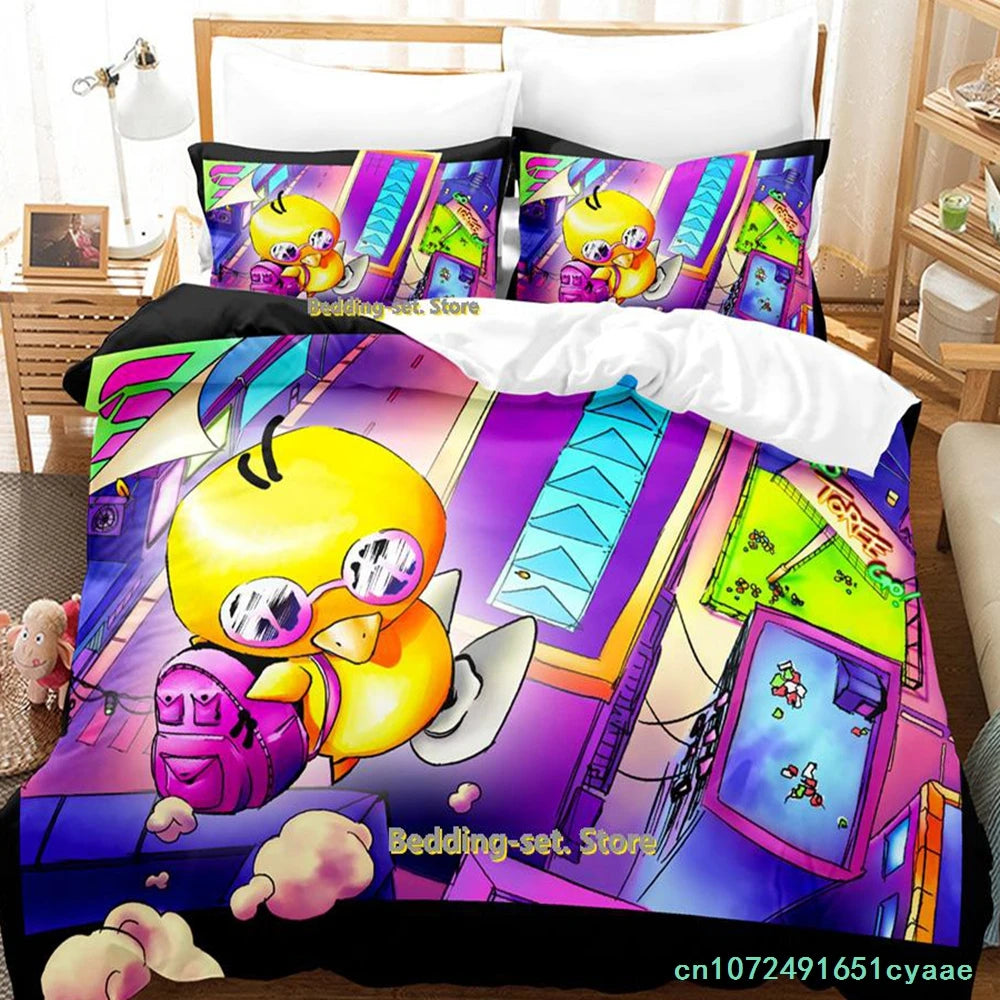 Texte alternatif de l'image