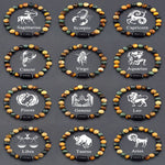 Sf7450c0cdb29487e986a48fdece6dd53k