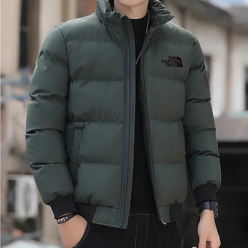 Sf7c11c3c61854896916977423a5efe88L